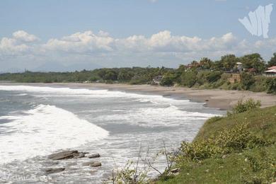 Sandee - Playa El Velero