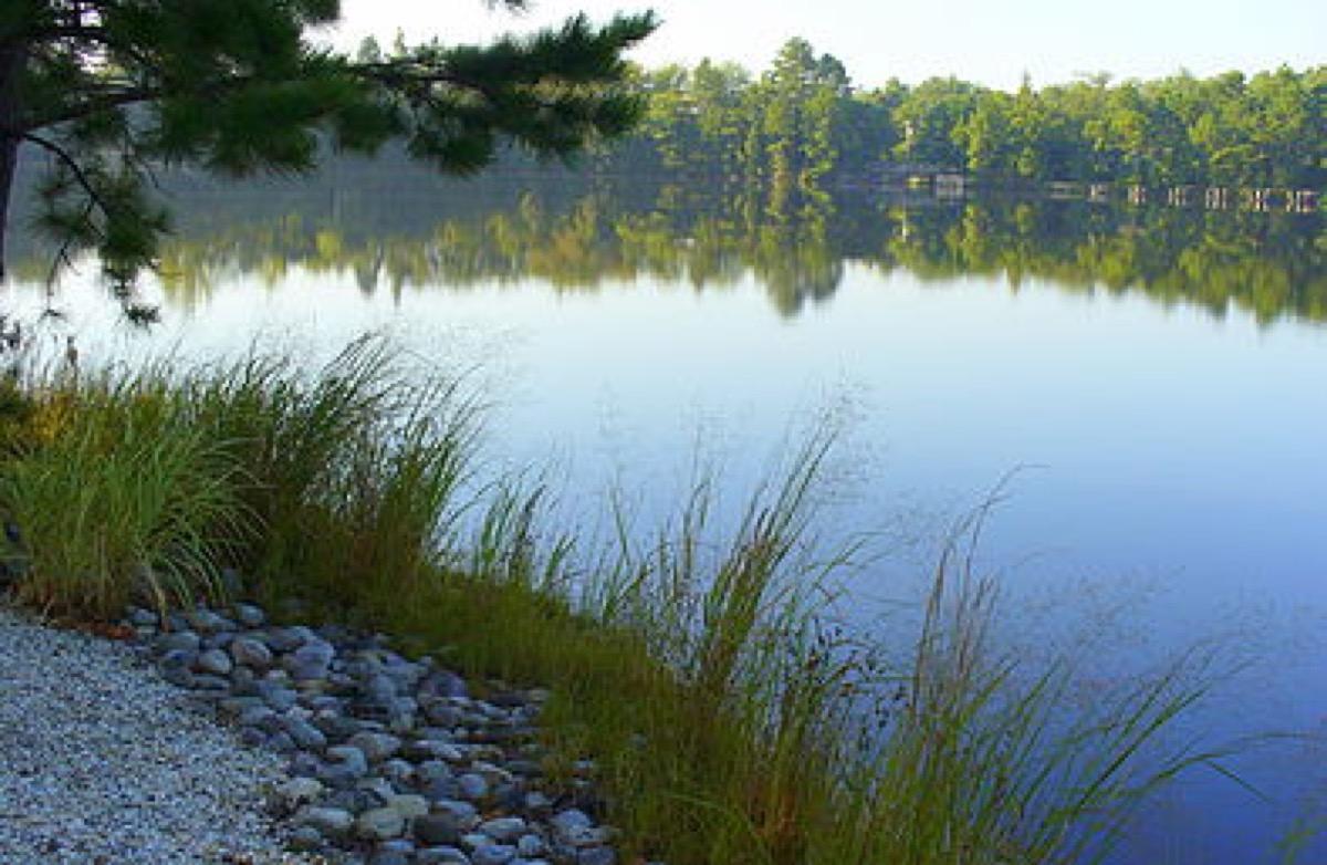Sandee - HomePage / Egg Harbor City
