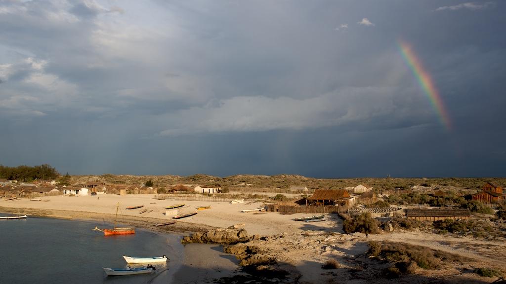 Sandee Andavadoaka Beach