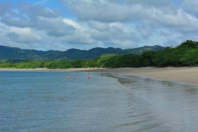 Sandee Playa Puerto Soley Photo