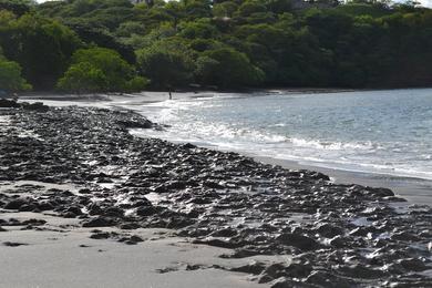 Sandee - Playa Ocotal