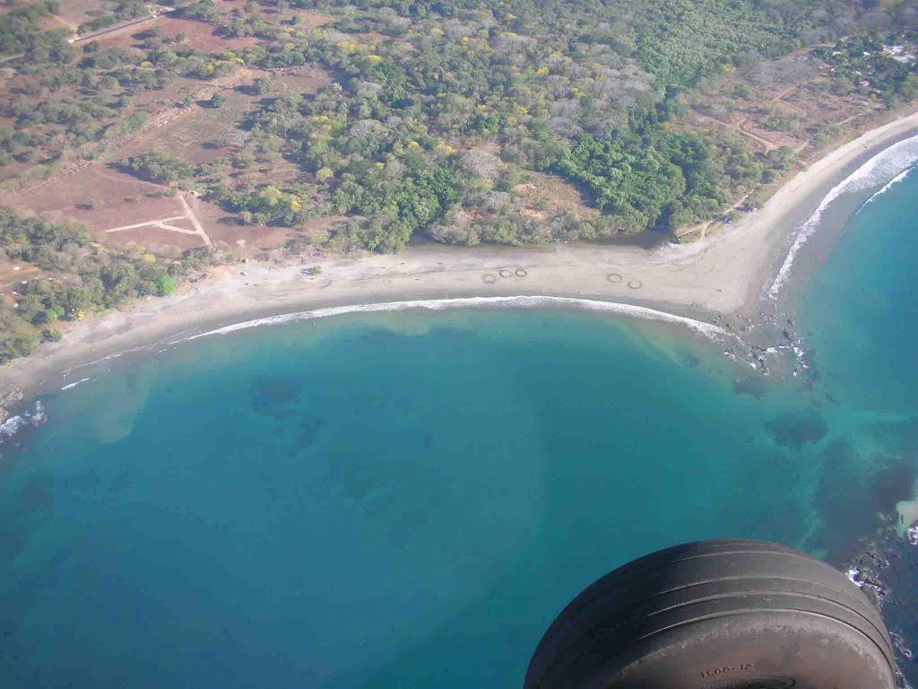 Sandee - Playa Ocotal