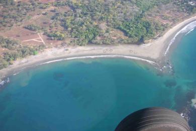 Sandee Playa Ocotal