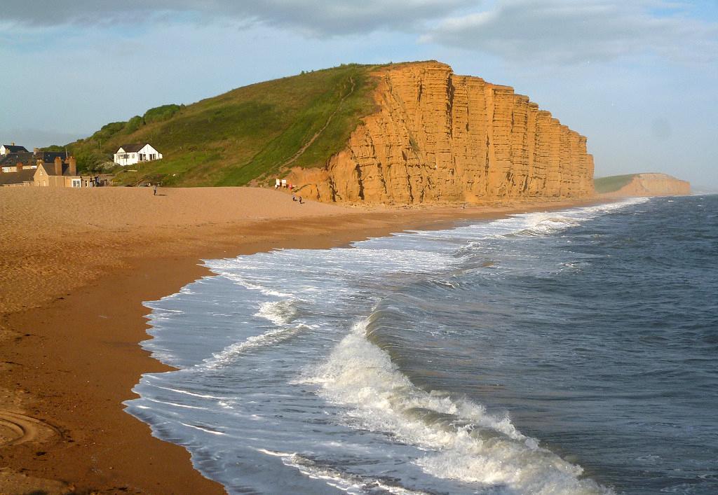 Sandee - West Bay East Beach