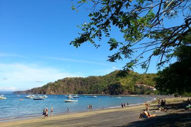 Sandee - Playa Ocotal