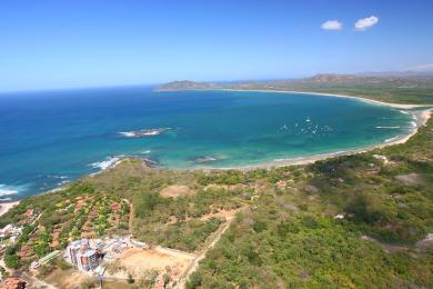 Sandee Playa Langosta