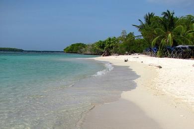 Sandee Playa Azul