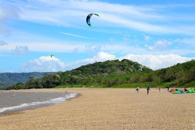 Sandee - Playa Copal