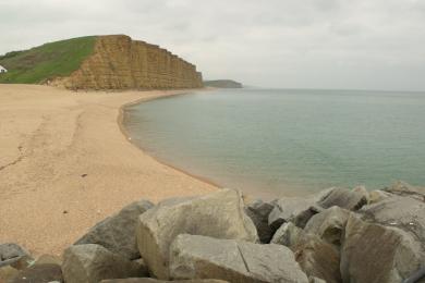 Sandee - West Bay East Beach