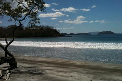 Sandee Playa Danta