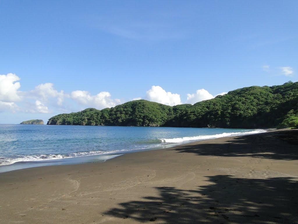 Sandee - Playa Del Coco Beach