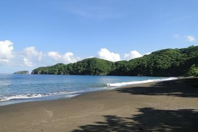 Sandee - Playa Del Coco Beach