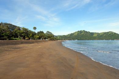 Sandee - Playa Del Coco Beach