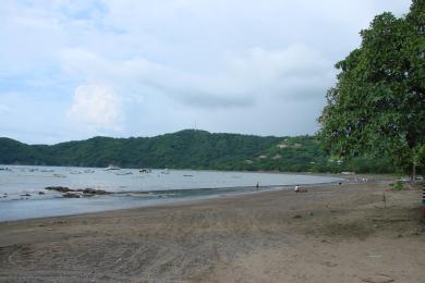 Sandee - Playa Del Coco Beach