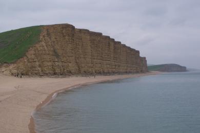 Sandee - West Bay East Beach