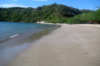 Sandee Playa El Jobo