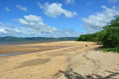 Sandee - Playa Papaturro