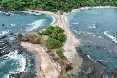 Sandee Playa San Juanillo