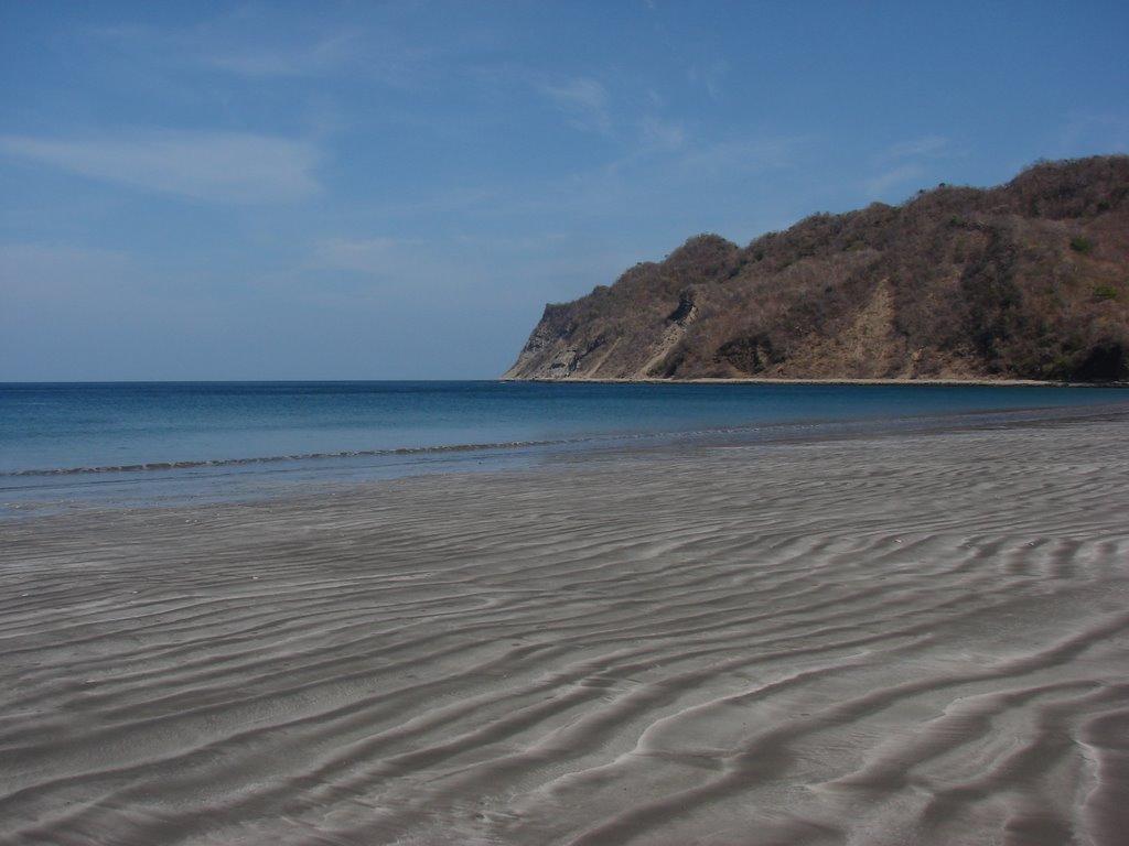 Sandee - Playa Blanca