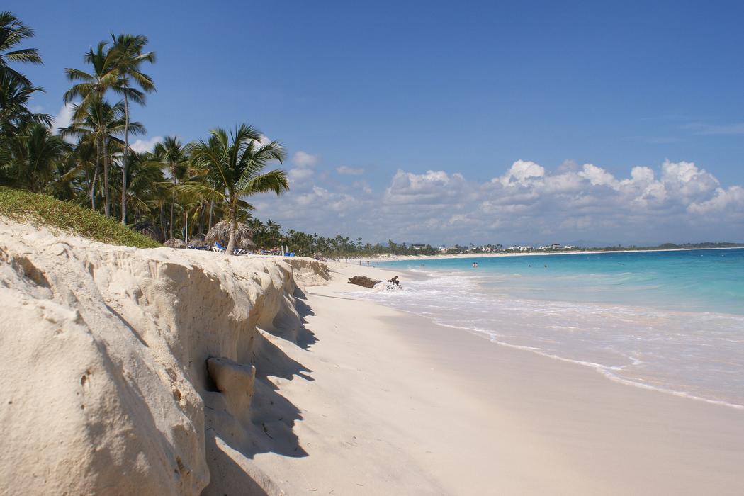 Sandee Playa Bavaro