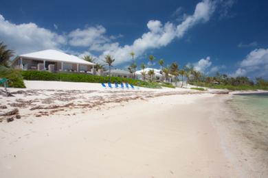 Sandee Kaibo Beach