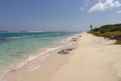 Sandee Sandy Point