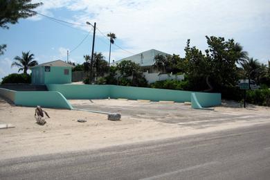 Sandee - Gun Bay Beach