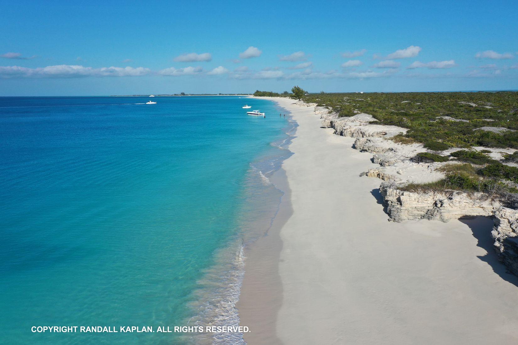 Sandee - Water Cay