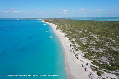 Sandee Water Cay