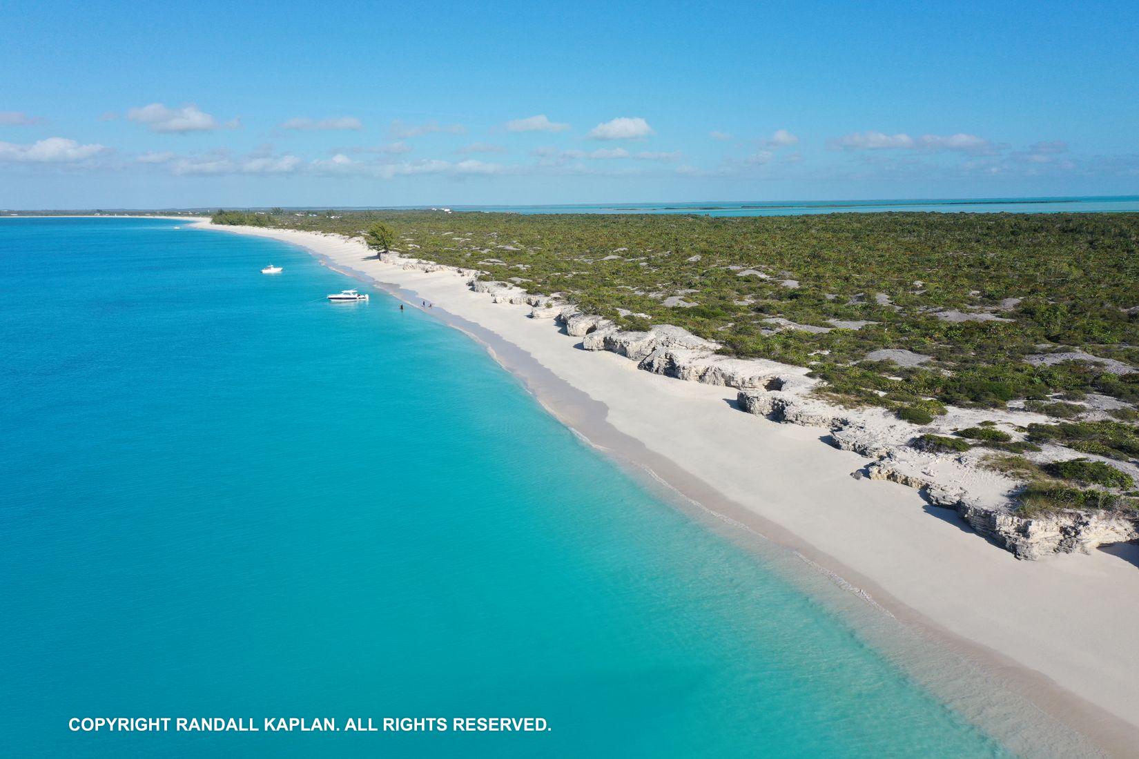 Sandee - Water Cay