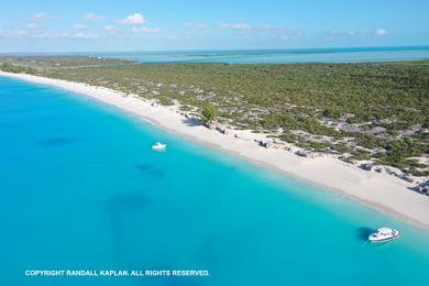 Sandee - Water Cay