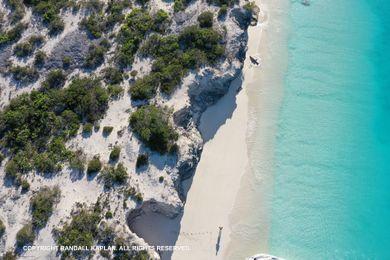 Sandee - Water Cay