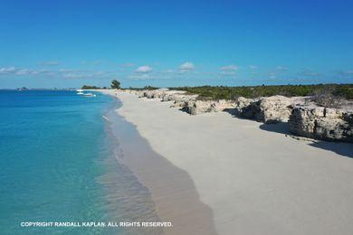 Sandee - Water Cay