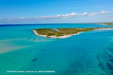 Sandee Fort St. George Cay