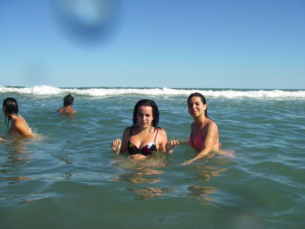 Sandee