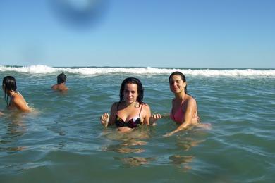 Sandee