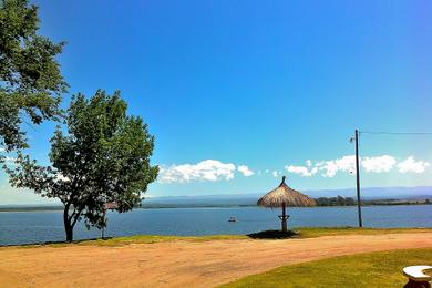 Sandee Villa Rumipal