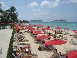 Sandee Public Beach