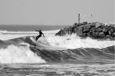 Sandee Honu Beach Photo