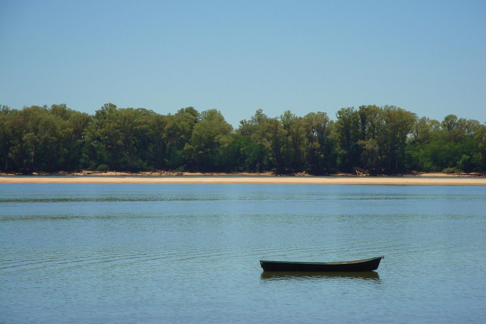 Pueblo Liebig Photo - Sandee