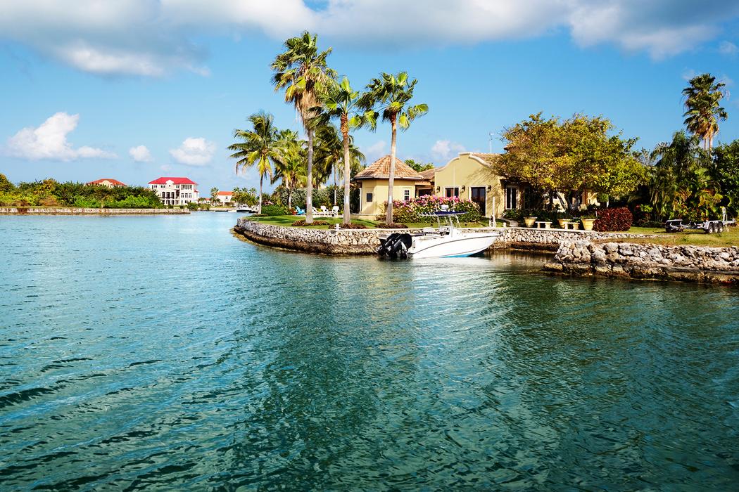Sandee Head O Bay