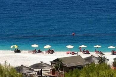 Sandee Mango Beach