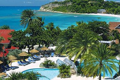 Sandee Grand Pineapple Beach