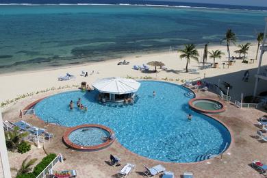 Sandee - Morritts Tortuga Resort