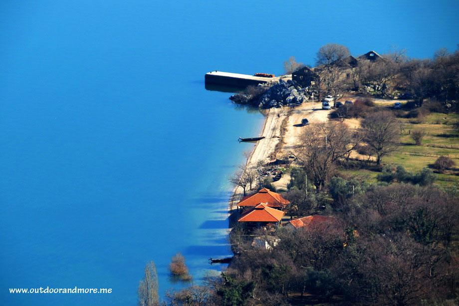 Sandee - Murici Beach