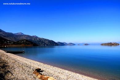 Sandee - Murici Beach