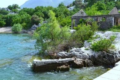 Sandee - Murici Beach