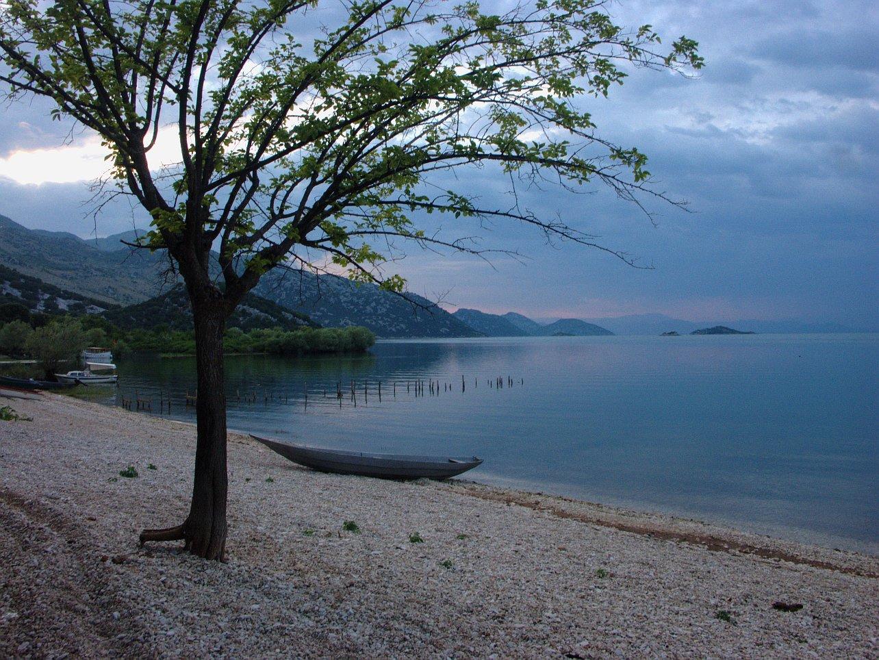 Sandee - Murici Beach