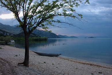 Sandee - Murici Beach