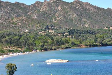 Sandee Plage De La Roya